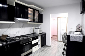 Apartament Adelina